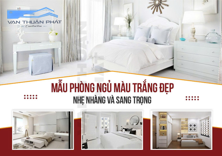 Tổng hợp mẫu phòng xông hơi gia đình sang trọng và tiện nghi